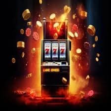 Studio Dice Game elexis toto dengan dealer profesional dan kamera multi-sudut