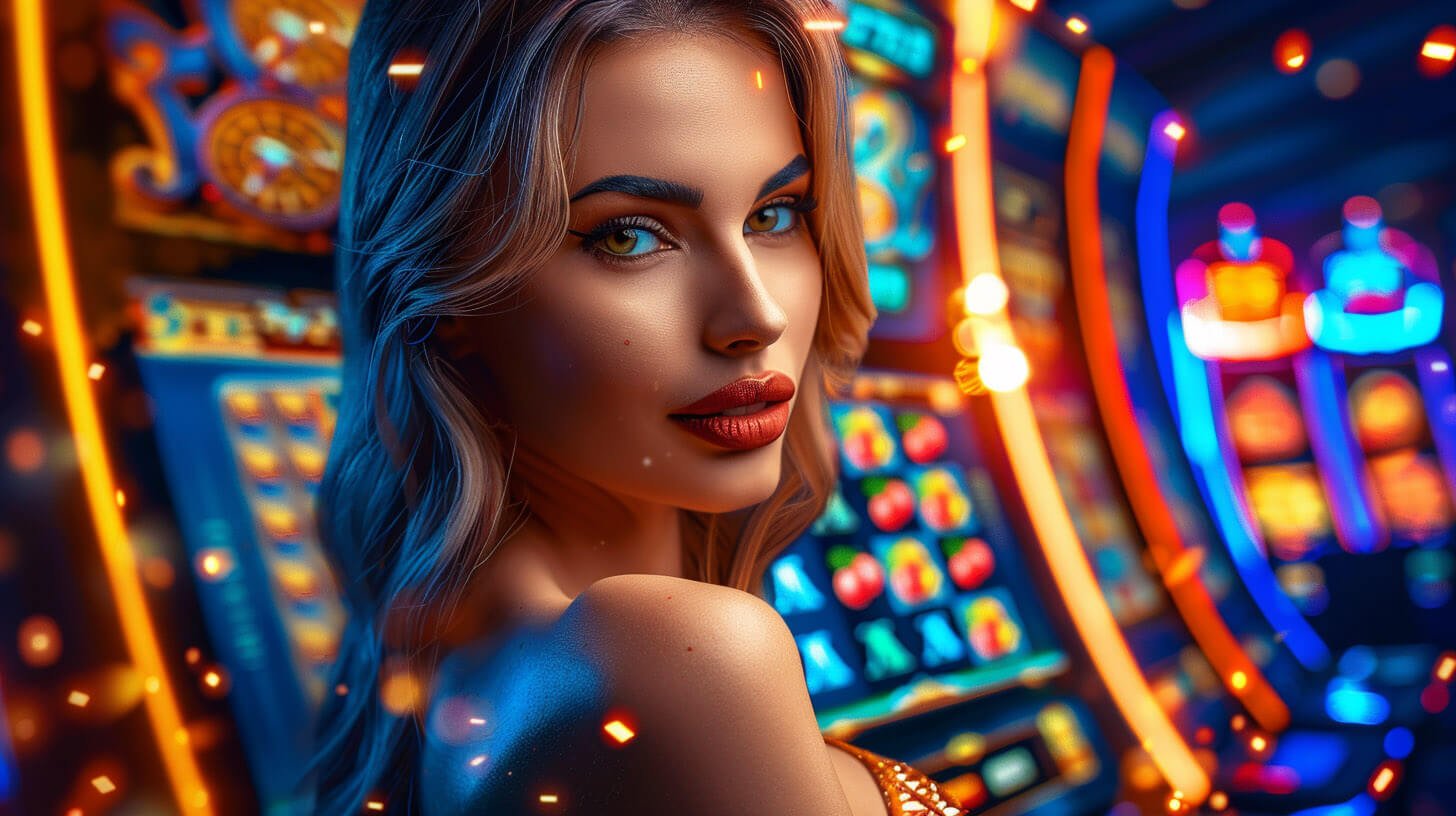 Dealer Sic Bo di platform elexis toto menampilkan hasil lemparan dadu secara live