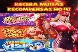 elexis toto featured game showcase elexis toto featured game showcase