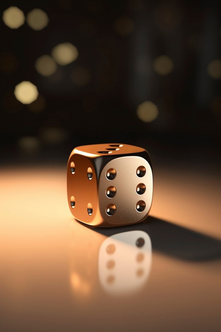 Fitur putaran gratis Mahjong Ways di elexis toto menampilkan animasi dan pengganda hadiah